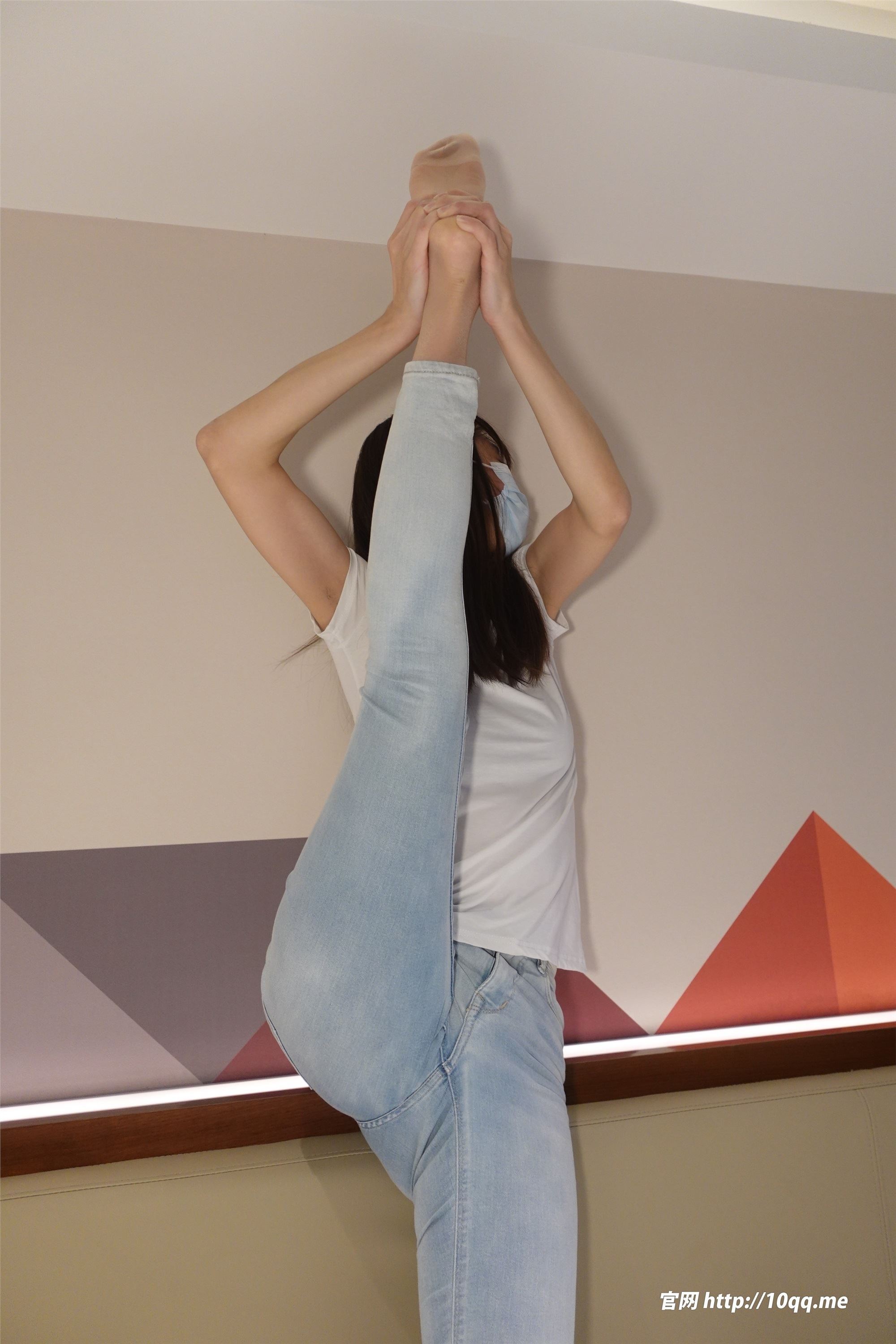 ROSI口罩系列 2023.12.13 NO.2740